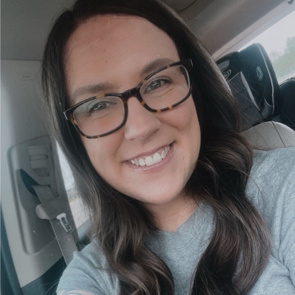 kaitlynkerr465